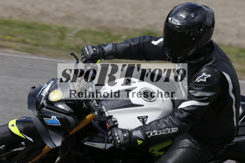 /09 19.04.2026  Caremotion get faster ADR/Gruppe gelb/61